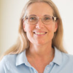 Dr. Ingrid Brown Rollfinke