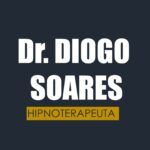 Dr. Diogo Soares | 62 98239-2197