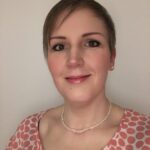 Daniela Siewers, HypnoMove – Praxis für Hypnose und Entspannung
