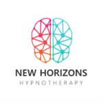 EDUARDO DELOSKI – NEW HORIZONS HYPNOSIS ®