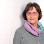 Dr. med. Claudia Schönenstein